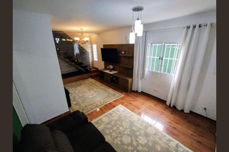 7_photo/94dce32beb.c1dc00249eefaead-ATLAS-c083c9e0-072a-482b-97ec-c9a40ca8d388.jpg de casa à venda com 4 quartos, 130m² em Cidade Industrial de Curitiba, Curitiba