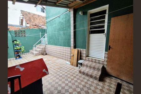 2_photo/94dce32beb.c1dc00249eefaead-ATLAS-e351576a-3097-4e29-9ca7-0ce5c110a581.jpg de casa à venda com 4 quartos, 130m² em Cidade Industrial de Curitiba, Curitiba