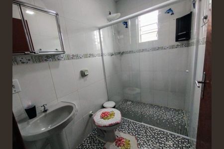 5_photo/94dce32beb.c1dc00249eefaead-ATLAS-ea55d42f-bdbc-4458-872e-36ab521ef7e3.jpg de casa à venda com 4 quartos, 130m² em Cidade Industrial de Curitiba, Curitiba