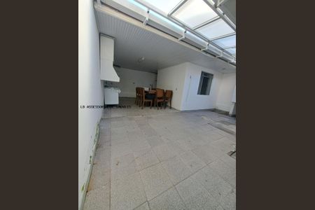 5_photo/94dce32c11.4cea1a0b3f6bbd2f-ATLAS-2e17f797-cf80-4a88-8531-5e79c725ca94.jpg de casa à venda com 3 quartos, 130m² em Cidade Industrial de Curitiba, Curitiba