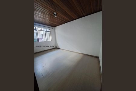 8_photo/94dce32c11.4cea1a0b3f6bbd2f-ATLAS-48a6e39a-7a4b-4e33-990c-40c6809d54bb.jpg de casa à venda com 3 quartos, 130m² em Cidade Industrial de Curitiba, Curitiba