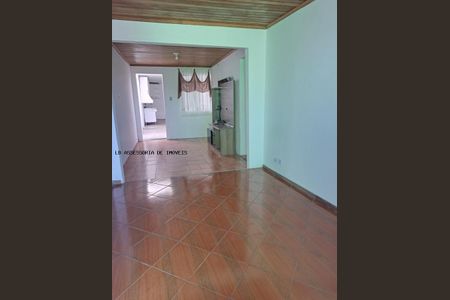 9_photo/94dce32c11.4cea1a0b3f6bbd2f-ATLAS-60e8f185-c7f2-4112-bfe9-b3533e418bcd.jpg de casa à venda com 3 quartos, 130m² em Cidade Industrial de Curitiba, Curitiba