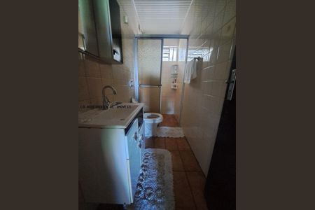 23_photo/94dce32c11.4cea1a0b3f6bbd2f-ATLAS-744f6022-62b0-4134-8556-cece0e5a6551.jpg de casa à venda com 3 quartos, 130m² em Cidade Industrial de Curitiba, Curitiba