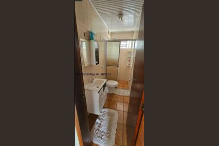 10_photo/94dce32c11.4cea1a0b3f6bbd2f-ATLAS-98207557-02a9-4d5f-9ead-5bcde517cff0.jpg de casa à venda com 3 quartos, 130m² em Cidade Industrial de Curitiba, Curitiba