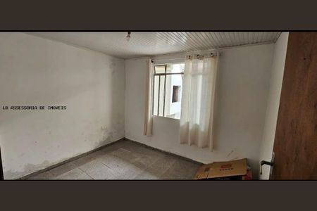 20_photo/94dce32c11.4cea1a0b3f6bbd2f-ATLAS-9df47cac-f7a4-4d11-b171-b65545ddbb20.jpg de casa à venda com 3 quartos, 130m² em Cidade Industrial de Curitiba, Curitiba