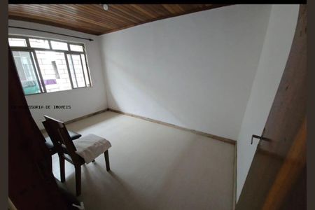 12_photo/94dce32c11.4cea1a0b3f6bbd2f-ATLAS-a0220c10-8d10-4d97-b8e9-58de2a811fa1.jpg de casa à venda com 3 quartos, 130m² em Cidade Industrial de Curitiba, Curitiba