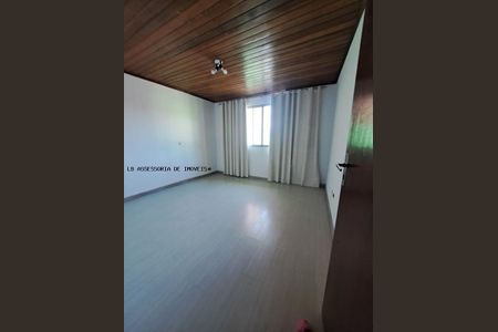 25_photo/94dce32c11.4cea1a0b3f6bbd2f-ATLAS-a5abdea9-6790-4a80-86f3-1b452a759c65.jpg de casa à venda com 3 quartos, 130m² em Cidade Industrial de Curitiba, Curitiba