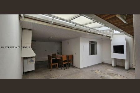 15_photo/94dce32c11.4cea1a0b3f6bbd2f-ATLAS-ac30c871-8f06-4bd9-938b-b8d9c827eb13.jpg de casa à venda com 3 quartos, 130m² em Cidade Industrial de Curitiba, Curitiba