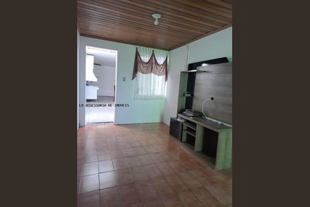 8_photo/94dce32c11.4cea1a0b3f6bbd2f-ATLAS-bd1bc4f8-1270-4332-ba6d-f4f260844496.jpg de casa à venda com 3 quartos, 130m² em Cidade Industrial de Curitiba, Curitiba