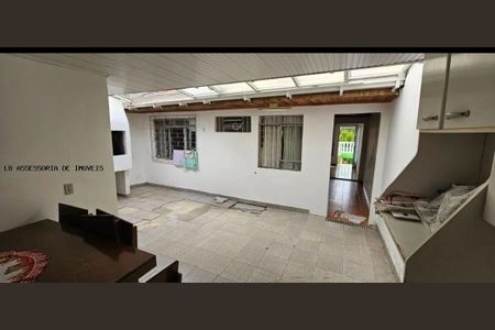 17_photo/94dce32c11.4cea1a0b3f6bbd2f-ATLAS-daf2673b-5d99-4834-a4df-4c04ccc500b1.jpg de casa à venda com 3 quartos, 130m² em Cidade Industrial de Curitiba, Curitiba