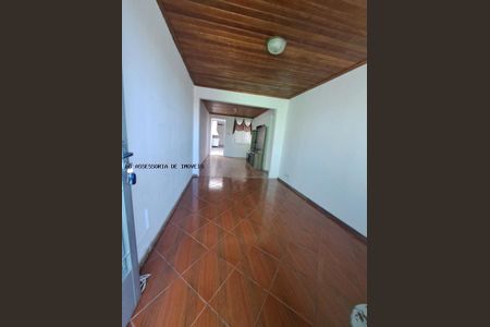 22_photo/94dce32c11.4cea1a0b3f6bbd2f-ATLAS-e14420a1-8039-4df4-adbd-b03490a16fc4.jpg de casa à venda com 3 quartos, 130m² em Cidade Industrial de Curitiba, Curitiba