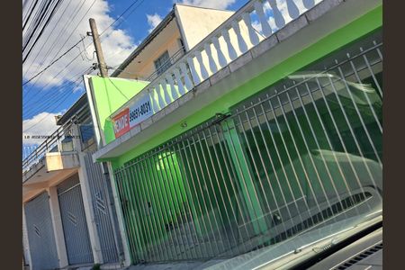 30_photo/94dce32c11.4cea1a0b3f6bbd2f-ATLAS-e3cce29b-d65c-4337-bdae-60485387c13b.jpg de casa à venda com 3 quartos, 130m² em Cidade Industrial de Curitiba, Curitiba