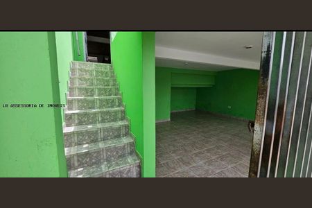 3_photo/94dce32c11.4cea1a0b3f6bbd2f-ATLAS-fb647523-48be-4d63-ad00-05de298a55e9.jpg de casa à venda com 3 quartos, 130m² em Cidade Industrial de Curitiba, Curitiba