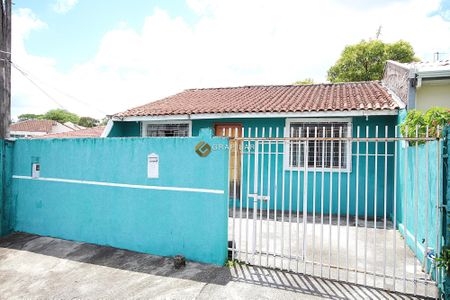 2_photo/94dce32c3d.638b34ff0fe22444-ATLAS-182e0b91-bc25-4391-b659-cec1abb4a9e9.jpg de casa à venda com 2 quartos, 85m² em Cidade Industrial de Curitiba, Curitiba