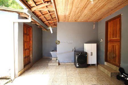 3_photo/94dce32c3d.638b34ff0fe22444-ATLAS-1b6ed51e-a7be-48ae-9390-97e88bc070a2.jpg de casa à venda com 2 quartos, 85m² em Cidade Industrial de Curitiba, Curitiba