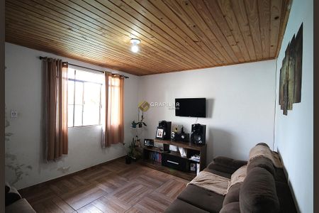 6_photo/94dce32c3d.638b34ff0fe22444-ATLAS-4bc3ab6d-9c36-4f33-bb36-46bb116d96a4.jpg de casa à venda com 2 quartos, 85m² em Cidade Industrial de Curitiba, Curitiba