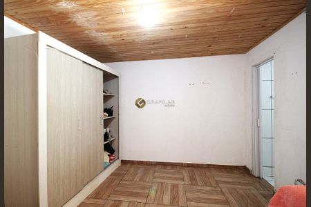 7_photo/94dce32c3d.638b34ff0fe22444-ATLAS-4bf57347-39c2-40c5-b52c-77a23ca35d8b.jpg de casa à venda com 2 quartos, 85m² em Cidade Industrial de Curitiba, Curitiba