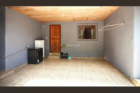 8_photo/94dce32c3d.638b34ff0fe22444-ATLAS-4cb997a3-fb42-4894-905e-8a2e38947c46.jpg de casa à venda com 2 quartos, 85m² em Cidade Industrial de Curitiba, Curitiba