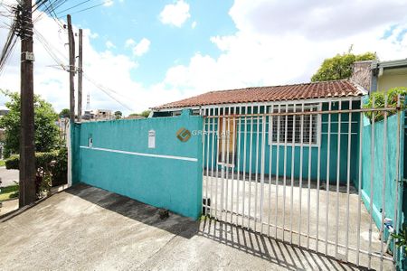 9_photo/94dce32c3d.638b34ff0fe22444-ATLAS-4cbc7325-0211-4bce-b261-8a2f3ca3aa96.jpg de casa à venda com 2 quartos, 85m² em Cidade Industrial de Curitiba, Curitiba