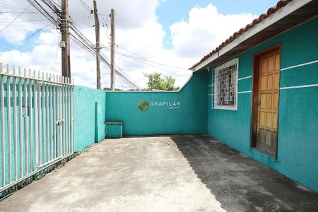 10_photo/94dce32c3d.638b34ff0fe22444-ATLAS-4d82ada8-0398-44e0-b892-fab2ad55c936.jpg de casa à venda com 2 quartos, 85m² em Cidade Industrial de Curitiba, Curitiba
