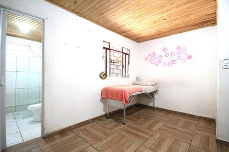 11_photo/94dce32c3d.638b34ff0fe22444-ATLAS-55f5c7ea-0cad-48e0-aaeb-5cb41c71c415.jpg de casa à venda com 2 quartos, 85m² em Cidade Industrial de Curitiba, Curitiba