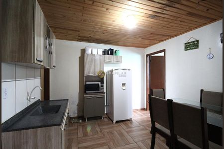 12_photo/94dce32c3d.638b34ff0fe22444-ATLAS-6762b104-88e1-4293-9a6f-03baef8d791e.jpg de casa à venda com 2 quartos, 85m² em Cidade Industrial de Curitiba, Curitiba