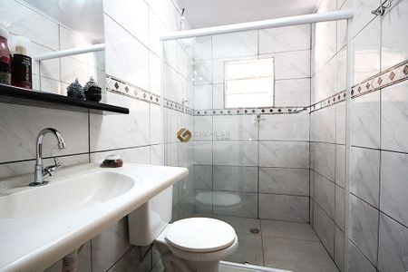14_photo/94dce32c3d.638b34ff0fe22444-ATLAS-7209fda1-aea1-4390-ab61-ebfa503f5102.jpg de casa à venda com 2 quartos, 85m² em Cidade Industrial de Curitiba, Curitiba