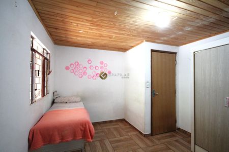 16_photo/94dce32c3d.638b34ff0fe22444-ATLAS-74f468c3-1c19-4ae6-b3fd-8c313c19b445.jpg de casa à venda com 2 quartos, 85m² em Cidade Industrial de Curitiba, Curitiba