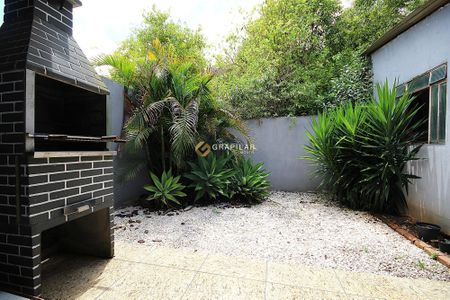 20_photo/94dce32c3d.638b34ff0fe22444-ATLAS-7580de09-e882-48e9-ab48-ba187e0c63fd.jpg de casa à venda com 2 quartos, 85m² em Cidade Industrial de Curitiba, Curitiba