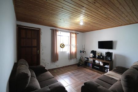 3_photo/94dce32c3d.638b34ff0fe22444-ATLAS-997c0dd3-3eb6-4c82-8fae-a3f8351d7b54.jpg de casa à venda com 2 quartos, 85m² em Cidade Industrial de Curitiba, Curitiba