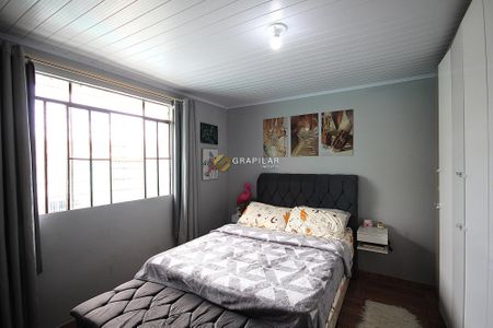 10_photo/94dce32c3d.638b34ff0fe22444-ATLAS-a87e90aa-6e1e-48bf-a76f-7165e1084630.jpg de casa à venda com 2 quartos, 85m² em Cidade Industrial de Curitiba, Curitiba