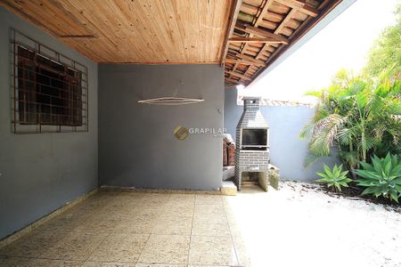 19_photo/94dce32c3d.638b34ff0fe22444-ATLAS-c4b9a908-0b8c-48cb-883d-8a00bc3b2c33.jpg de casa à venda com 2 quartos, 85m² em Cidade Industrial de Curitiba, Curitiba