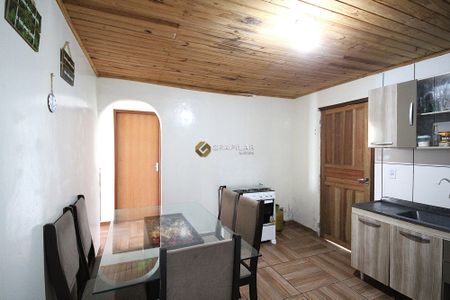 6_photo/94dce32c3d.638b34ff0fe22444-ATLAS-c9fa2307-d110-459b-aca2-34197fbd01ae.jpg de casa à venda com 2 quartos, 85m² em Cidade Industrial de Curitiba, Curitiba