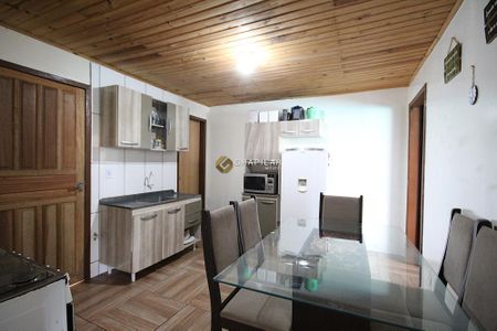 7_photo/94dce32c3d.638b34ff0fe22444-ATLAS-ffc4003e-ea63-401a-8b34-40754f22887d.jpg de casa à venda com 2 quartos, 85m² em Cidade Industrial de Curitiba, Curitiba