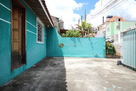 24_photo/94dce32c3d.638b34ff0fe22444-ATLAS-ffeccb46-24ef-4379-8c23-ed29395c0160.jpg de casa à venda com 2 quartos, 85m² em Cidade Industrial de Curitiba, Curitiba