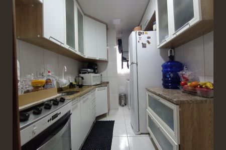 10_photo/94dce32e29.26dc6cb80f3e86b0-ATLAS-24d82d7f-a55d-4565-9201-b66decfca6fc.jpg de apartamento à venda com 3 quartos, 57m² em Capão Raso, Curitiba