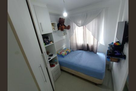 7_photo/94dce32e29.26dc6cb80f3e86b0-ATLAS-2cd3d669-0e53-4579-abb2-bd0e4234f61f.jpg de apartamento à venda com 3 quartos, 57m² em Capão Raso, Curitiba