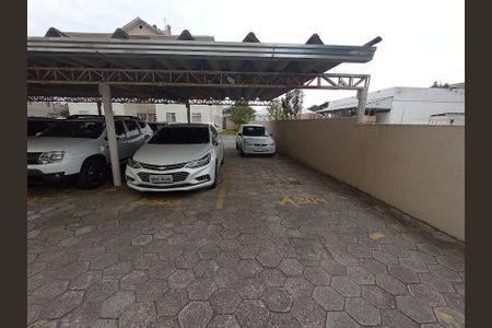5_photo/94dce32e29.26dc6cb80f3e86b0-ATLAS-2ef95408-8855-42fe-83ec-6ea9f313bb97.jpg de apartamento à venda com 3 quartos, 57m² em Capão Raso, Curitiba