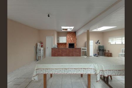 9_photo/94dce32e29.26dc6cb80f3e86b0-ATLAS-52185a57-85db-4339-9b4c-e5aef28f4688.jpg de apartamento à venda com 3 quartos, 57m² em Capão Raso, Curitiba