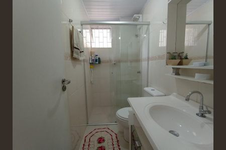 3_photo/94dce32e29.26dc6cb80f3e86b0-ATLAS-6b7791d9-bd92-4eab-a267-7957dbe34220.jpg de apartamento à venda com 3 quartos, 57m² em Capão Raso, Curitiba