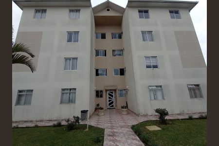 8_photo/94dce32e29.26dc6cb80f3e86b0-ATLAS-8e2eb2fe-77ac-4f16-aa99-977b4c09945c.jpg de apartamento à venda com 3 quartos, 57m² em Capão Raso, Curitiba