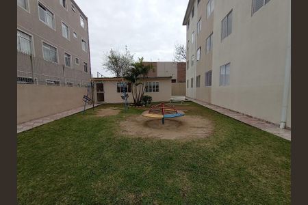 1_photo/94dce32e29.26dc6cb80f3e86b0-ATLAS-f734ee2c-d3e1-4a3d-acbd-c80922de185b.jpg de apartamento à venda com 3 quartos, 57m² em Capão Raso, Curitiba