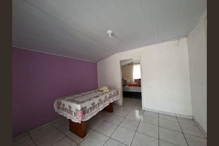 3_photo/94dce32e97.598c66e7e5047e83-ATLAS-34c4e15f-83f9-4986-9b0e-e8eaa6d16d8a.jpg de casa à venda com 4 quartos, 130m² em Cidade Industrial de Curitiba, Curitiba