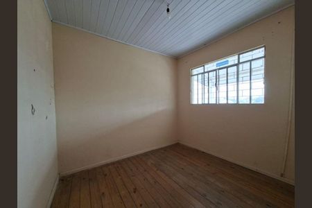 8_photo/94dce32e97.598c66e7e5047e83-ATLAS-4b52cfae-2dad-4b51-8f99-eb0e1eaf1b42.jpg de casa à venda com 4 quartos, 130m² em Cidade Industrial de Curitiba, Curitiba