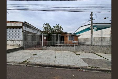 12_photo/94dce32e97.598c66e7e5047e83-ATLAS-5647cd60-a512-4e5e-859a-b8e11b6dece8.jpg de casa à venda com 4 quartos, 130m² em Cidade Industrial de Curitiba, Curitiba