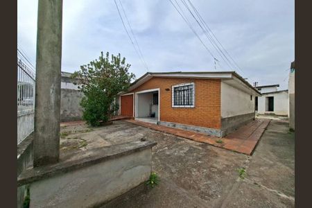 6_photo/94dce32e97.598c66e7e5047e83-ATLAS-6bf47aa8-fa36-42bf-b8bd-4e576a2f06c5.jpg de casa à venda com 4 quartos, 130m² em Cidade Industrial de Curitiba, Curitiba