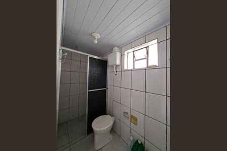 9_photo/94dce32e97.598c66e7e5047e83-ATLAS-769206f2-c809-454e-8c1b-70e3da40e1cd.jpg de casa à venda com 4 quartos, 130m² em Cidade Industrial de Curitiba, Curitiba