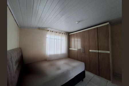 5_photo/94dce32e97.598c66e7e5047e83-ATLAS-8fac82c9-de3c-424b-8a47-4c5c32afd0a5.jpg de casa à venda com 4 quartos, 130m² em Cidade Industrial de Curitiba, Curitiba