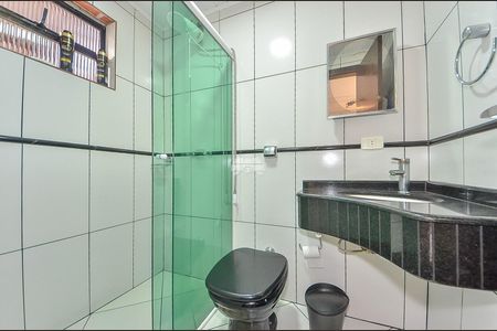 8_photo/94dce32eb3.9de7452646ed1670-ATLAS-3c847161-4e8f-4d23-afe7-74e40f3b2b27.jpg de casa à venda com 2 quartos, 84m² em Cidade Industrial de Curitiba, Curitiba