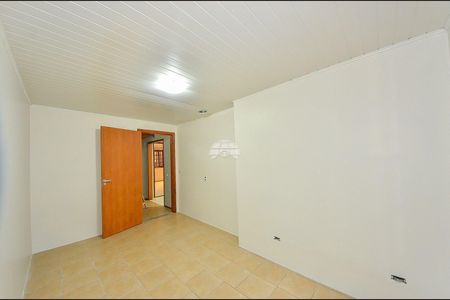 14_photo/94dce32eb3.9de7452646ed1670-ATLAS-3da6046b-7644-400d-a665-2da51c4143a5.jpg de casa à venda com 2 quartos, 84m² em Cidade Industrial de Curitiba, Curitiba